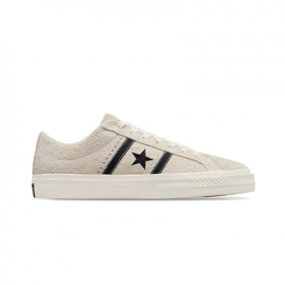 Converse One Star Academy Pro Herren