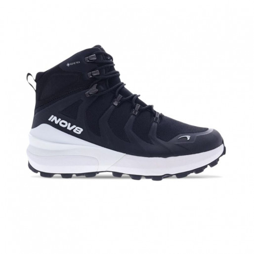 Inov-8 Roclite Pro Mid GTX