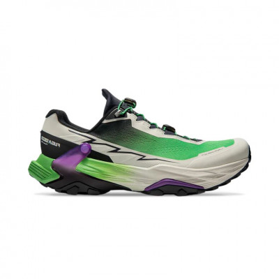 laufschuh Kailas Fuga Du Speed Low