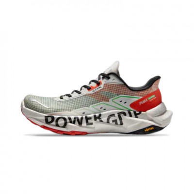 laufschuh Kailas Low Fuga Yao Speed Low