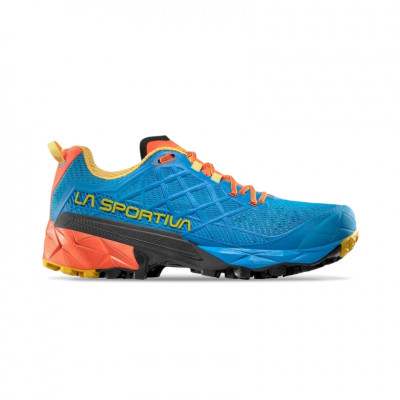 laufschuh La Sportiva Akyra 2