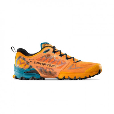 La Sportiva Bushido 3 GTX Herren