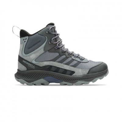  Merrell Speed Strike 2 Thermo Mid Waterproof