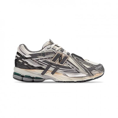 New Balance 1906A Damen