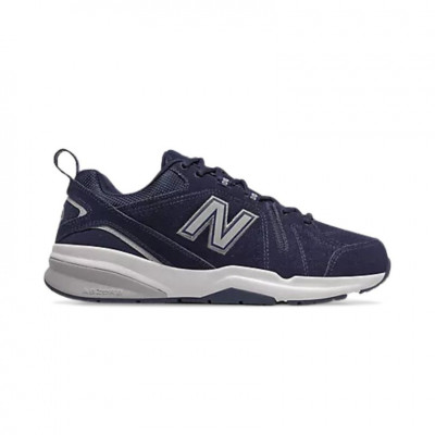 sneaker New Balance 608v5