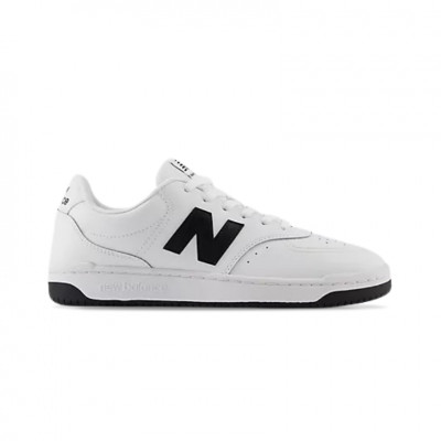 New Balance BB80 Herren