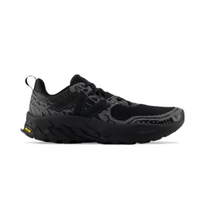 laufschuh New Balance Fresh Foam X Hierro V8 Gore-Tex