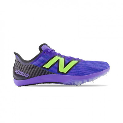 New Balance FuelCell MD500 V9 Damen