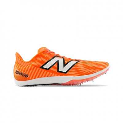 New Balance FuelCell MD500 V9