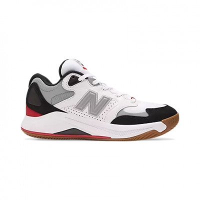 sneaker New Balance KAWHI IV