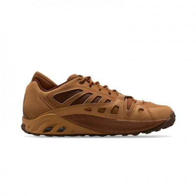 Nike ACG Air Exploraid Herren