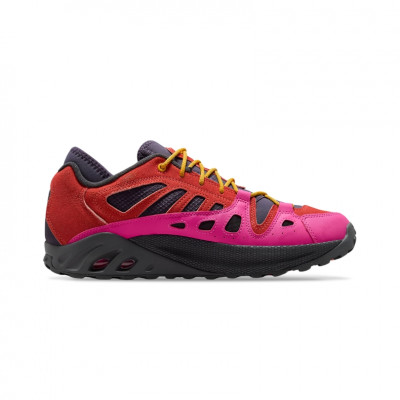 sneaker Nike ACG Air Exploraid