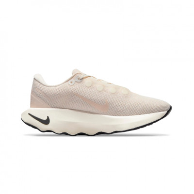 Nike Motiva Gore Tex Damen