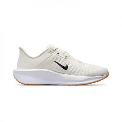 Nike Quest 6 Damen