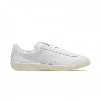 sneaker Puma Star Tumbled