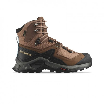 Salomon Quest Element Gore-Tex Damen