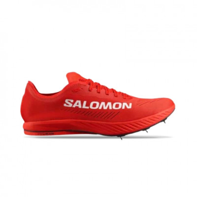 laufschuh Salomon S/Lab Stratos