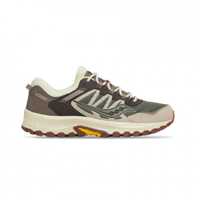 Saucony Grid Peak Herren