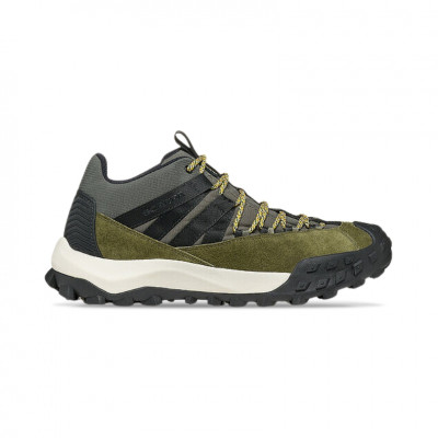  Scarpa Rove GTX