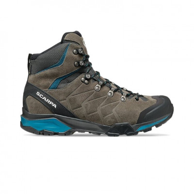 Scarpa ZG TREK GTX Herren