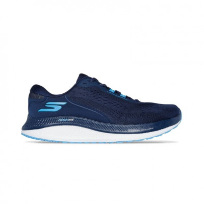 laufschuh Skechers GoRun Persistence 2