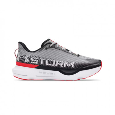 Under Armour Infinite Pro Storm Damen