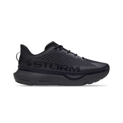 laufschuh Under Armour Infinite Pro Storm