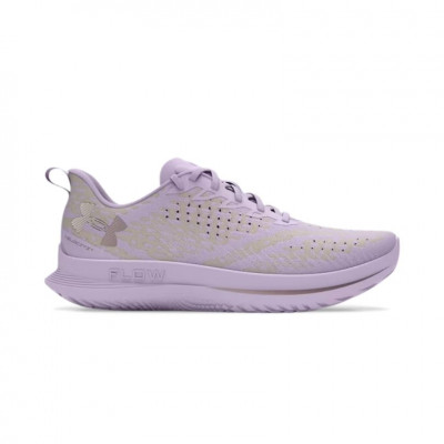 Under Armour Velociti 4 Damen