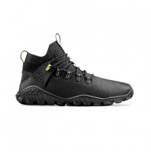 Vivobarefoot Magna Forest