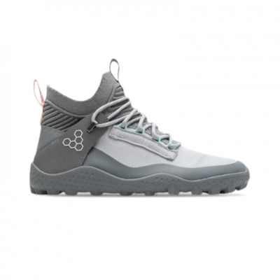 wanderschuh Vivobarefoot Magna Lite WR SG