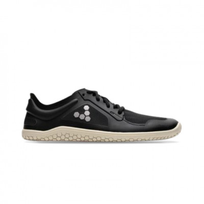 fitnessschuh Vivobarefoot Primus Lite IV