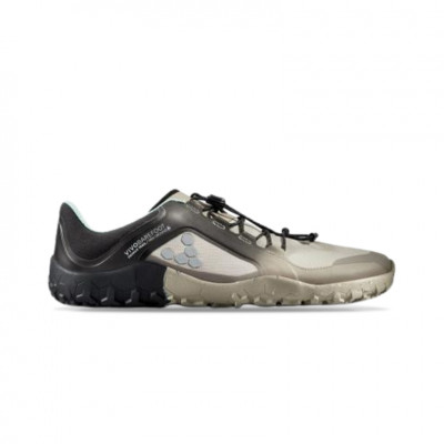 laufschuh Vivobarefoot Primus Trail III