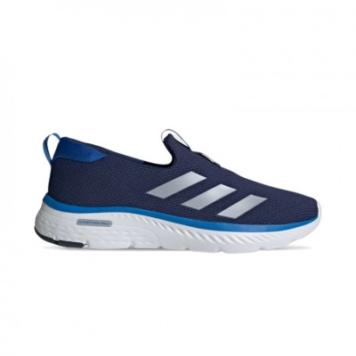 fitnessschuh Adidas Cloudfoam Move Lounger