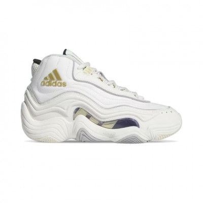 sneaker Adidas Crazy 98