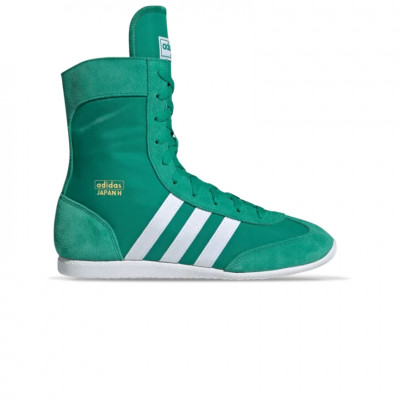 Adidas Japan H Damen