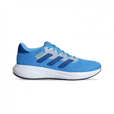 Adidas Response Runner Herren