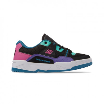 DC Shoes Construct Damen