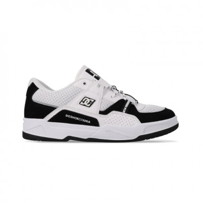 DC Shoes Construct Herren