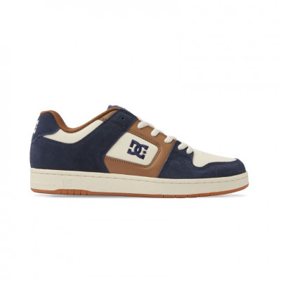 sneaker DC Shoes Manteca