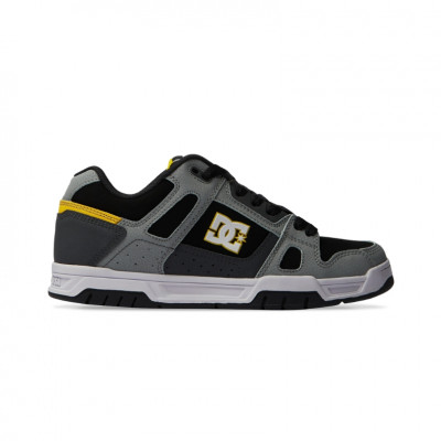 DC Shoes Stag Herren