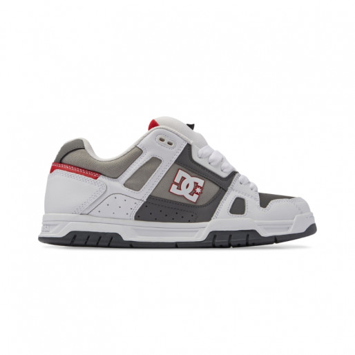 DC Shoes Stag