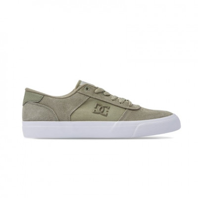  DC Shoes Teknic