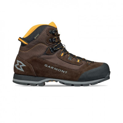 wanderschuh Garmont Lagorai II GTX