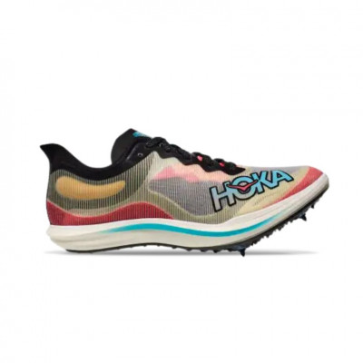  HOKA Cielo X 3 LD