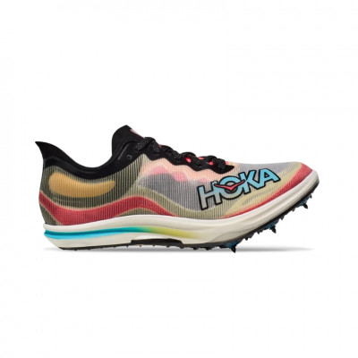  HOKA Cielo X 3 MD