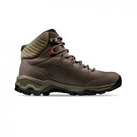 Mammut Nova IV Mid GTX