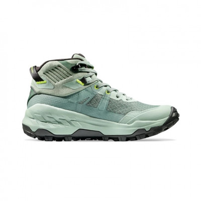 Mammut Sertig II Mid GTX Damen