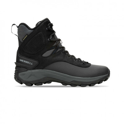 Merrell Thermo Kiruna 2 Tall Waterproof Herren