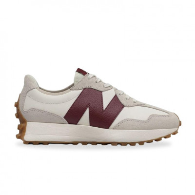 New balance 1550 damen braun on sale