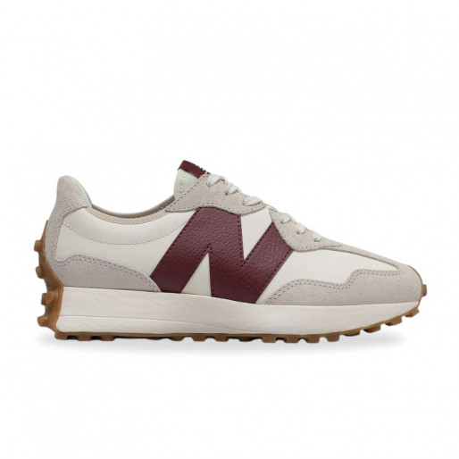 New balance reduziert damen online